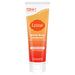 Deodorant Cream Tube - Underarms and Private Parts - Aluminum Free, Baking Soda Free, Hypoallergenic, and Safe for Sensitive Skin - 3Oz Tube (Coconut Crush)
