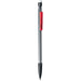 Xtra Smooth No.2 Mechanical Pencil, Medium Point (0.7 Mm), 40 Pack
