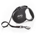 Flexi Retractable Dog Leash (Tape), 16 Ft, Large, No Color Choice