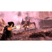 Forspoken - Playstation 5