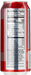 Amazon Brand -  Red Energy Drink, Sugar Free, 16 Fluid Ounce (Pack of 12)