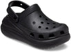 Unisex-Adult Classic Crush Clogs | Platform Shoes