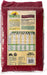 62006 Midwest Regional Blend Wild Bird Food, 20-Pound Bag