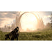 Forspoken - Playstation 5