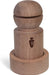 Newspaper Pot Maker for DIY Biodegradable Seedling Starter Pots