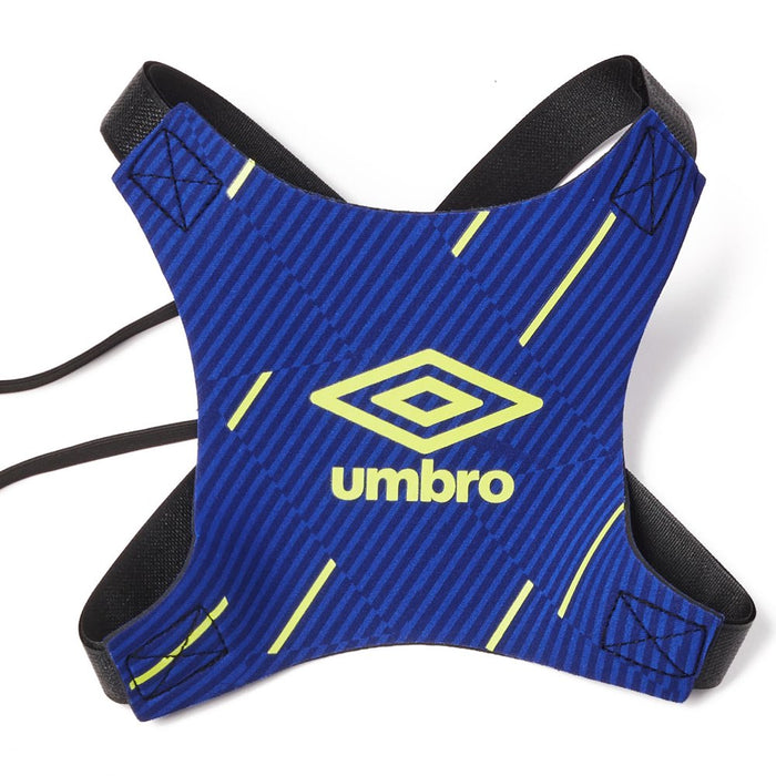 Soccer Kick Trainer for Athletes of All Ages and Skill Levels