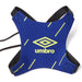 Soccer Kick Trainer for Athletes of All Ages and Skill Levels