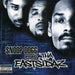 Snoop Dogg Presents Tha Eastsidaz (CD) (Explicit)