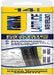 5079281-2 Latitude 2-In-1 Water Repellent Wiper Blades, 26 Inch Windshield Wipers (Pack of 1), Automotive Replacement Windshield Wiper Blades with Patented  Water Repellency Formula