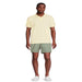 Men'S and Big Men'S All Guy Swim Shorts