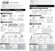 Command Variety Pack, Picture Hanging Strips, Wire Hooks and Utility Hooks, Damage Free Hanging Variety Pack for up to 19 Items, 1 Kit
