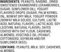 Amazon Brand - Happy Belly Yogurt Trail Mix, 16 Ounce