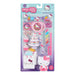 My Life as Hello Kitty Party Planner Play Set for 18 Inch Dolls