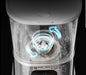 Smart Pet Feeder for Cats and Dogs Pet Products