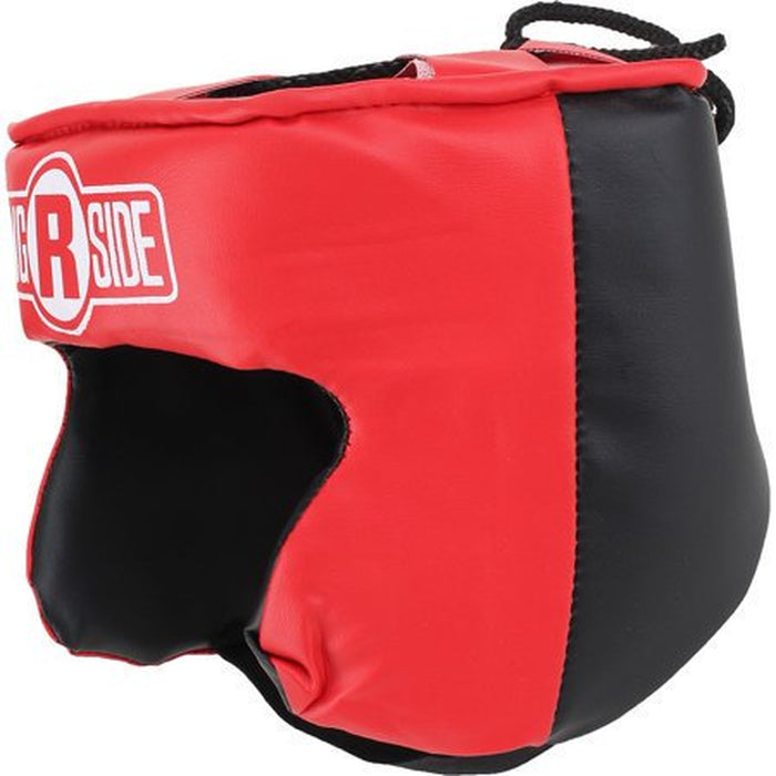 Kids Boxing Package, Pink
