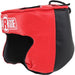 Kids Boxing Package, Pink