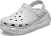 Unisex-Adult Classic Crush Clogs | Platform Shoes