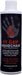 Liquid Chalk for Weight Lifting, Rock Climbing, Cross Training, & Powerlifting, Gym Approved Workout Chalk for Hands & Calluses