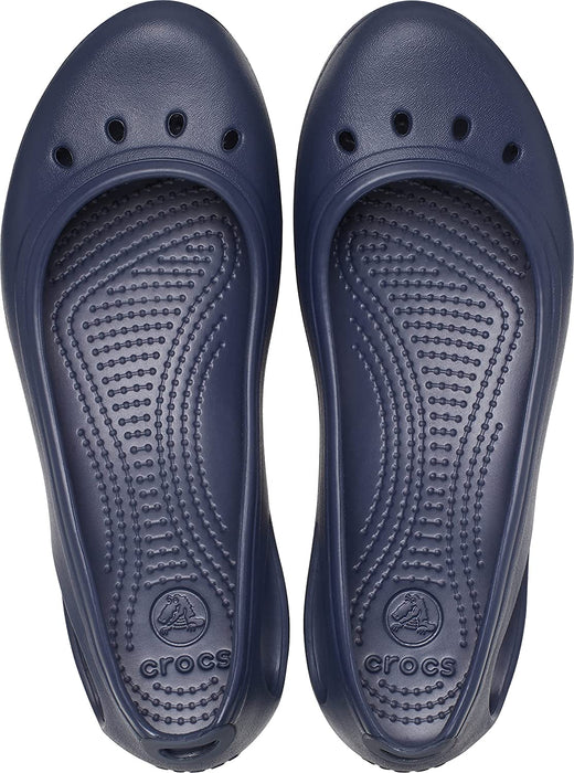 Women'S Kadee Ballet Flats