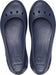 Women'S Kadee Ballet Flats