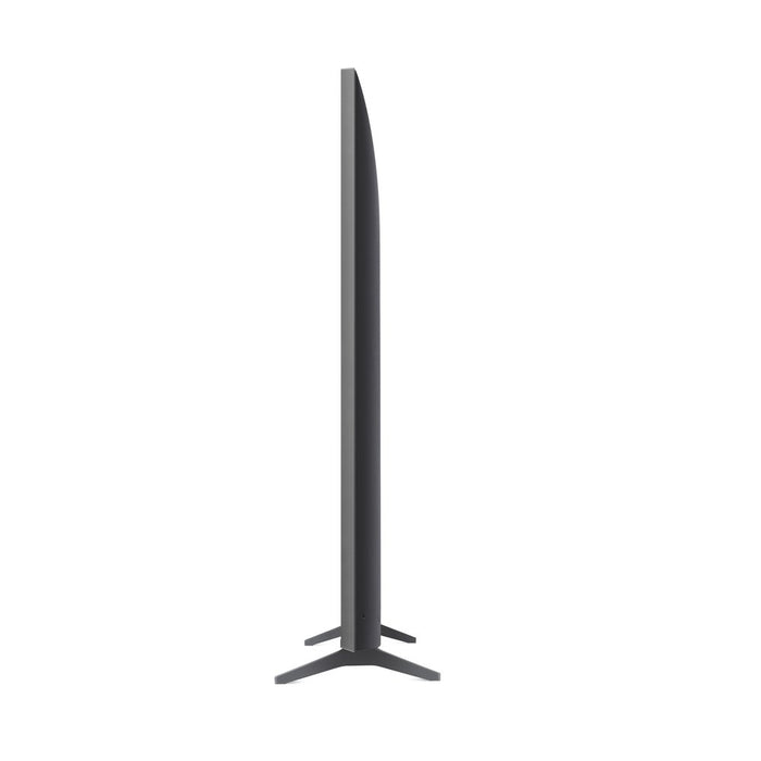 LG 55" Class 4K UHD 2160P Webos Smart TV 55UQ7070ZUE (2022 Model)