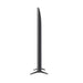 LG 55" Class 4K UHD 2160P Webos Smart TV 55UQ7070ZUE (2022 Model)