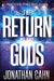 The Return of the Gods (Hardcover)