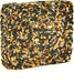 Kaytee Wild Bird Woodpecker Seed Cake Food, 1.85 Pounds