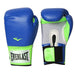 Pro Style Boxing Training Gloves, Adult Size, 16Oz