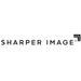 Sharper Image 9-Piece Teal down Alternative Pintuck Bed-In-A-Bag Set, King