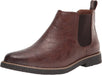 Men'S Rockland Chelsea Boot