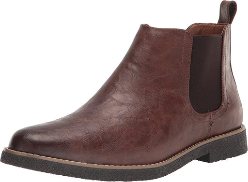 Men'S Rockland Chelsea Boot