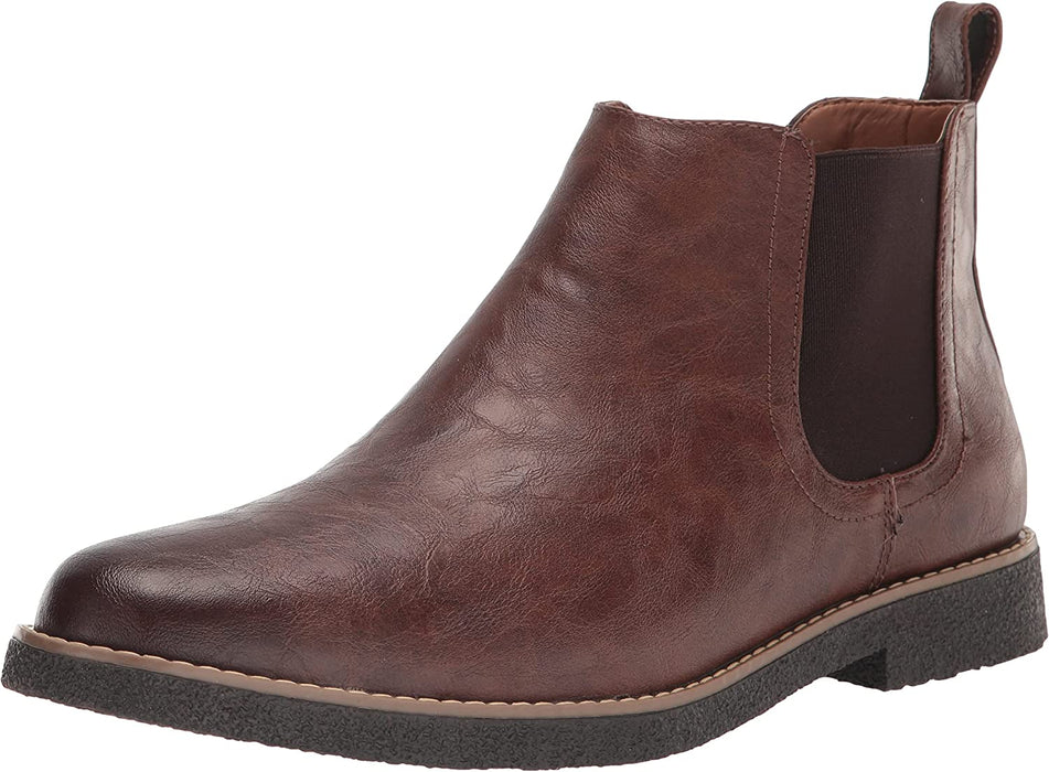 Men'S Rockland Chelsea Boot