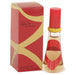 Rebelle Mini EDP .25 Oz for Women 100% Authentic Perfect as a Gift or Just Everyday Use