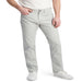Chaps Men'S Stretch Twill 5 Pocket Pant W/Flex Waistband