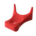 ESPN MB2 Junior Size Football Pack: Includes Kicking Tee and Pump