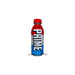 Prime Hydration Drink 12 Pack 16.9Oz Bottle Logan Paul X KSI Prime 12 Pack Drink