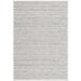My Texas House Quail Hollow, Country/Cottage, Geometric, Woven Area Rug, 5'2" X 7'6"