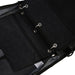 Case It Dual-121-A, Binder 2-In-1 Zipper Binder