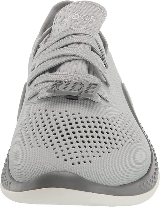 Women'S Literide 360 Pacer Sneakers