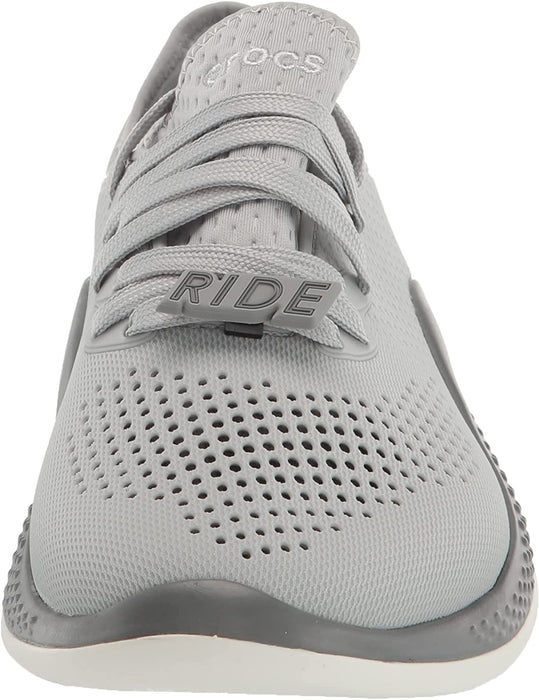 Women'S Literide 360 Pacer Sneakers