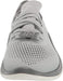 Women'S Literide 360 Pacer Sneakers