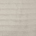 Mainstays Performance Textured Bath Sheet, 62" X 30", Papyrus Beige