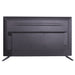 55" Class 5-Series 4K UHD QLED Dolby Vision HDR Roku Smart TV - 55S531