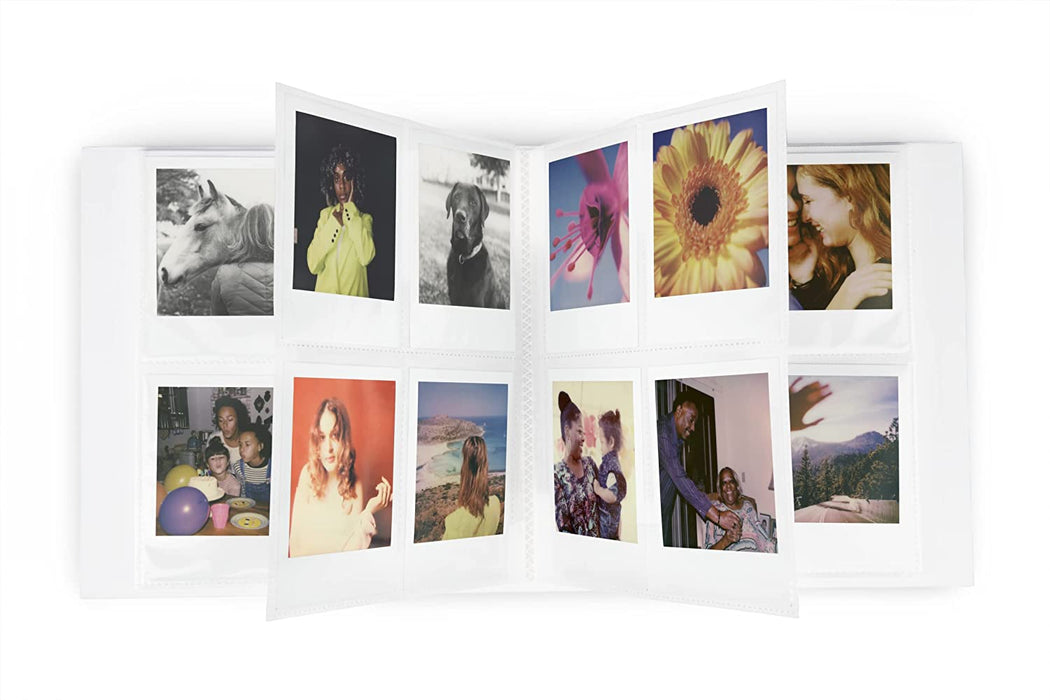Photo Album - Large
