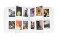Photo Album - Large