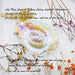 H&D HYALINE & DORA 89Mm/3.5In Hanging Chandelier Crystals Prisms for Window Suncatchers Chandelier Parts Rainbow Maker Pendants