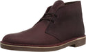 Men'S Bushacre 2 Chukka Boot