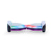 Plasma X Lava Tech Hoverboard