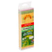 Ticonderoga Classic Yellow No 2 Pencils, Pre Sharpened, 30 Ct